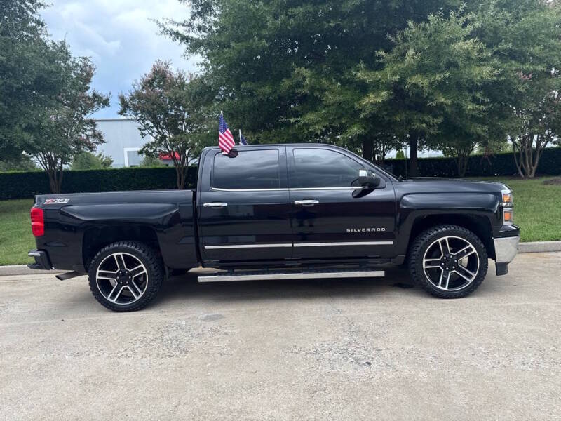 chevrolet silverado 1500 2015 3GCUKSEJ4FG490665 image chevrolet silverado 1500 2015 3GCUKSEJ4FG490665 image